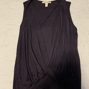Cute boutique top